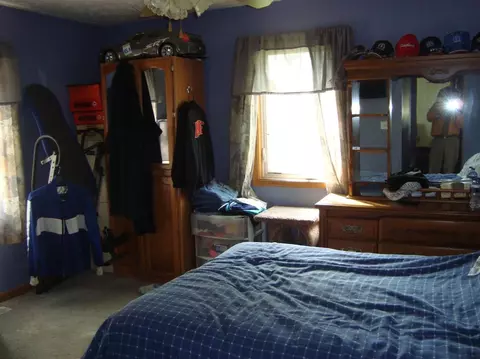 7373 E State Road 104, Walkerton, IN 46574 photo 8