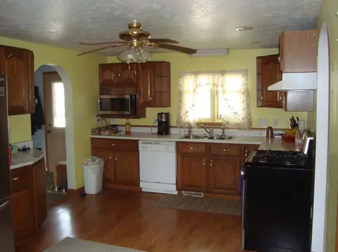 7373 E State Road 104, Walkerton, IN 46574 photo 3