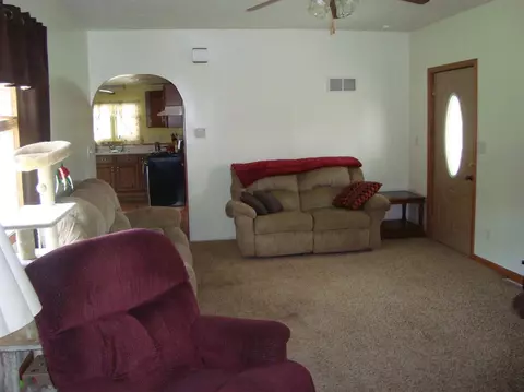 7373 E State Road 104, Walkerton, IN 46574 photo 7