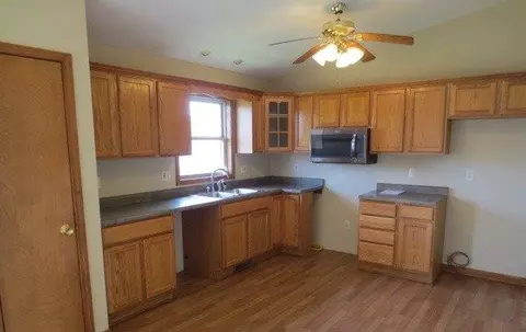 1245 W 96th Pl, Crown Point, IN 46307 photo 4