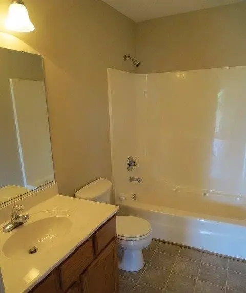 1245 W 96th Pl, Crown Point, IN 46307 photo 10