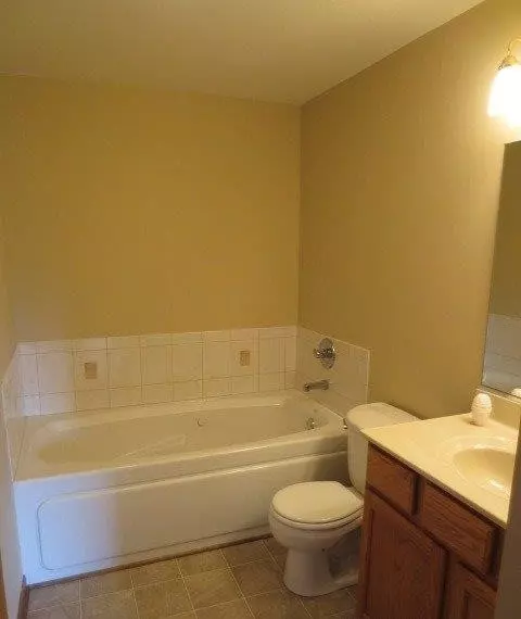 1245 W 96th Pl, Crown Point, IN 46307 photo 7