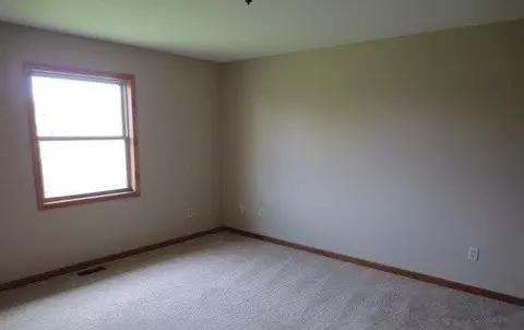1245 W 96th Pl, Crown Point, IN 46307 photo 6