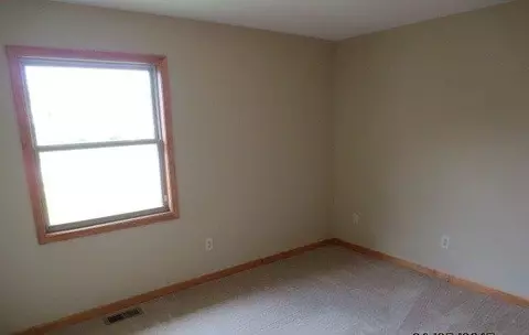 1245 W 96th Pl, Crown Point, IN 46307 photo 8