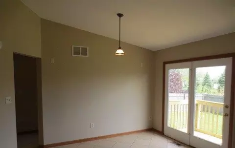 1245 W 96th Pl, Crown Point, IN 46307 photo 5