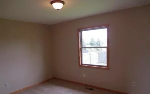 1245 W 96th Pl, Crown Point, IN 46307 photo 9