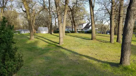 4031 Ross Rd, Gary, IN 46408 photo 3