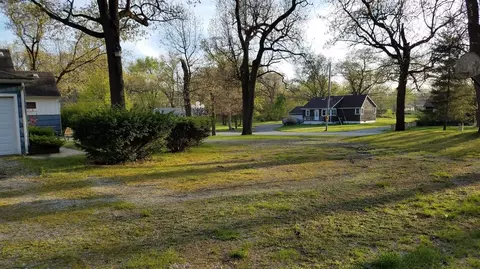 4031 Ross Rd, Gary, IN 46408 photo 6
