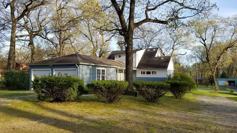4031 Ross Rd, Gary, IN 46408 photo 5