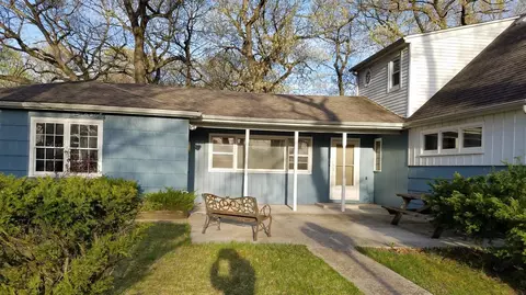 4031 Ross Rd, Gary, IN 46408 photo 7