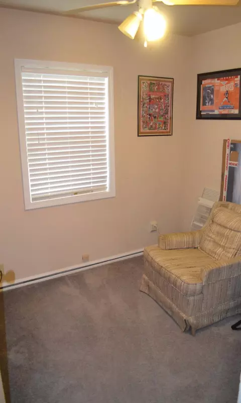 7747 Bertram Ave, Hammond, IN 46324 photo 9