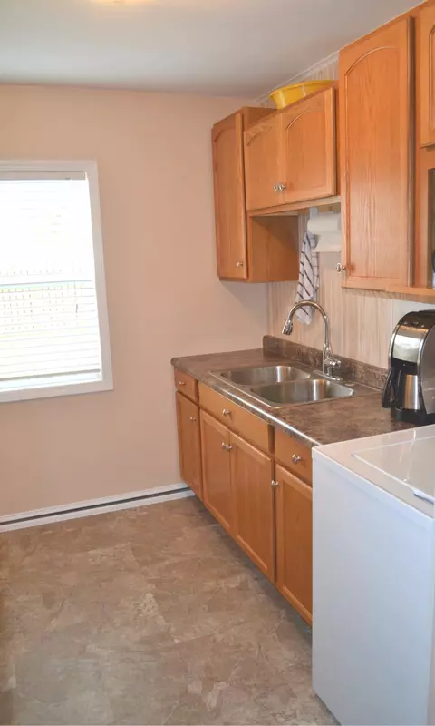 7747 Bertram Ave, Hammond, IN 46324 photo 6