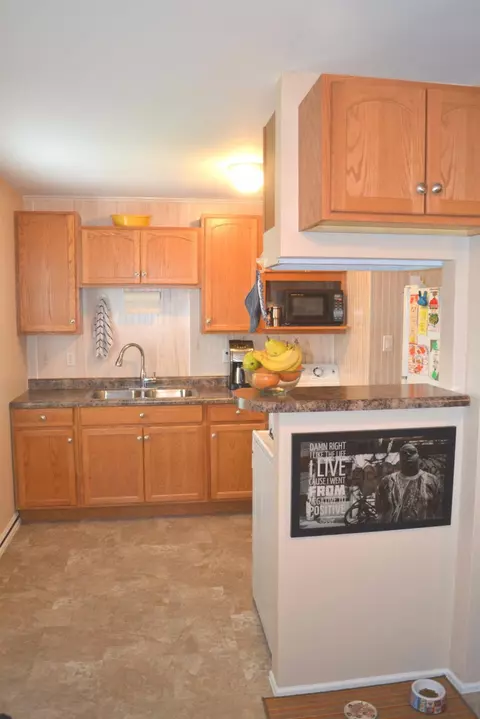 7747 Bertram Ave, Hammond, IN 46324 photo 5
