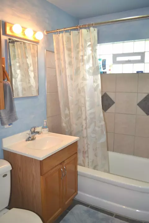 7747 Bertram Ave, Hammond, IN 46324 photo 7