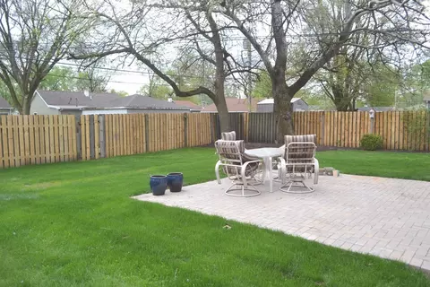 7747 Bertram Ave, Hammond, IN 46324 photo 4
