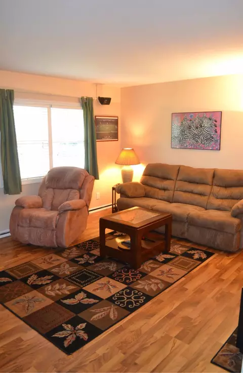 7747 Bertram Ave, Hammond, IN 46324 photo 3