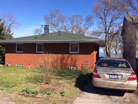 7736 Oak Ave, Gary, IN 46403 photo 1