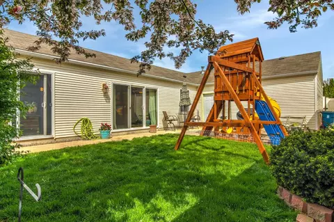 623 Ash Ct, Lowell, IN 46356 photo 5