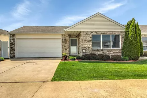623 Ash Ct, Lowell, IN 46356 photo 2
