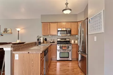 623 Ash Ct, Lowell, IN 46356 photo 6