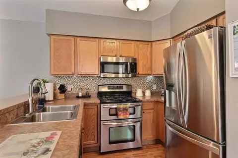 623 Ash Ct, Lowell, IN 46356 photo 8