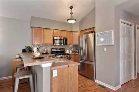 623 Ash Ct, Lowell, IN 46356 photo 9
