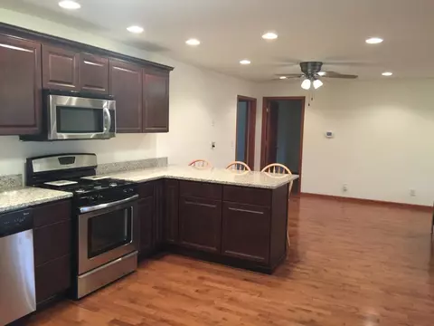 1252 S 875, Mill Creek, IN 46365 photo 10