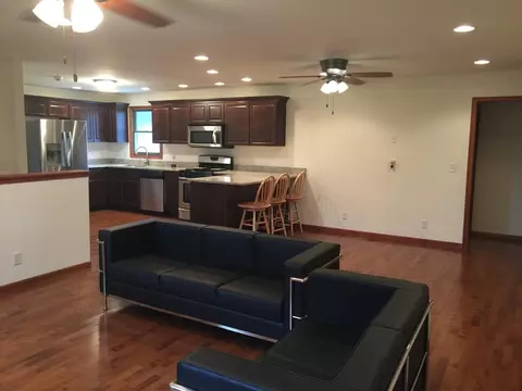 1252 S 875, Mill Creek, IN 46365 photo 6
