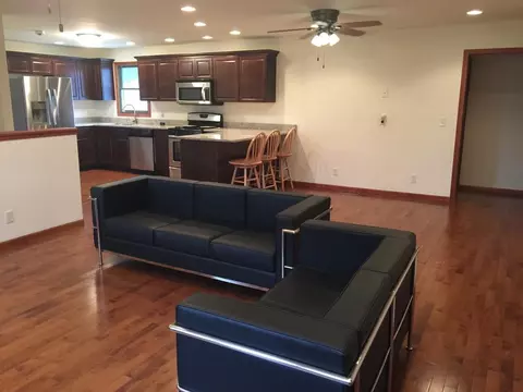 1252 S 875, Mill Creek, IN 46365 photo 7