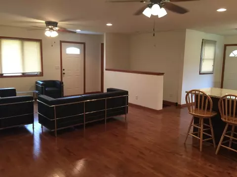 1252 S 875, Mill Creek, IN 46365 photo 8