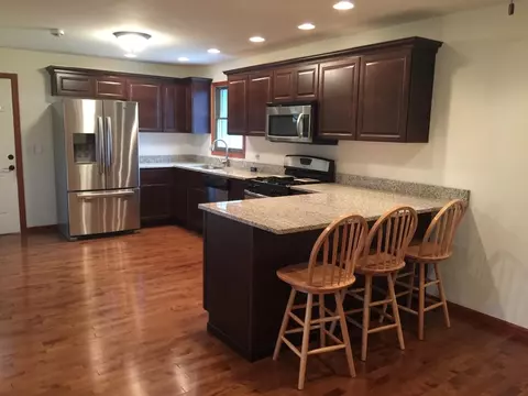 1252 S 875, Mill Creek, IN 46365 photo 4