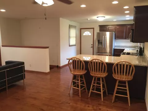 1252 S 875, Mill Creek, IN 46365 photo 9