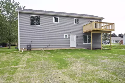 3301 Rustic Ln, Crown Point, IN 46307 photo 10