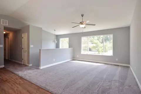 3301 Rustic Ln, Crown Point, IN 46307 photo 2