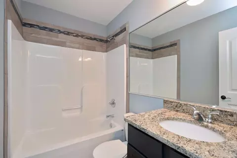 3301 Rustic Ln, Crown Point, IN 46307 photo 7