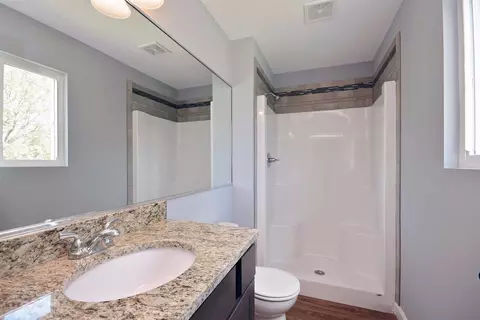 3301 Rustic Ln, Crown Point, IN 46307 photo 6