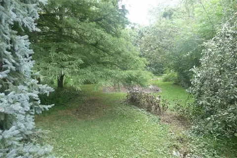 3566 Sunrise Dr, Crown Point, IN 46307 photo 5