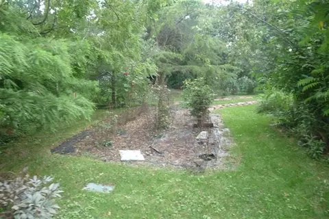 3566 Sunrise Dr, Crown Point, IN 46307 photo 6