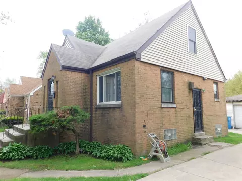 4464 Kentucky St, Gary, IN 46409 photo 3