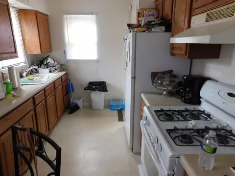 4464 Kentucky St, Gary, IN 46409 photo 6
