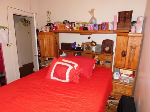 332 W 45th Ave, Gary, IN 46408 photo 9