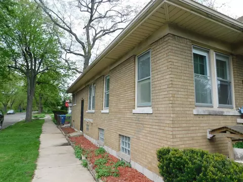 332 W 45th Ave, Gary, IN 46408 photo 4