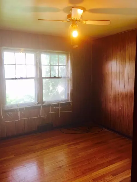 3817 Johnson St, Gary, IN 46408 photo 10