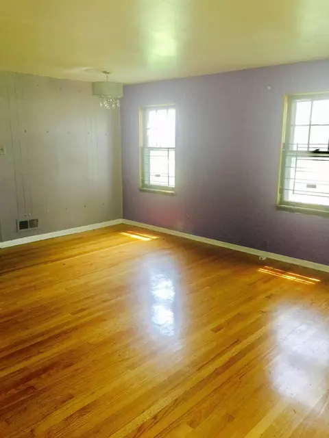 3817 Johnson St, Gary, IN 46408 photo 5