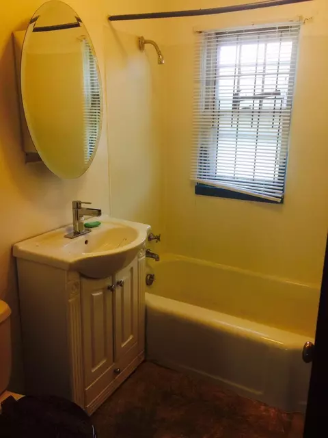 3817 Johnson St, Gary, IN 46408 photo 8