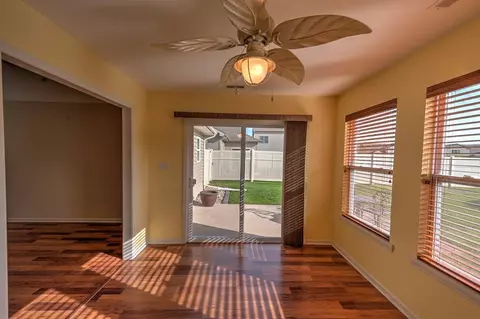 1216 Thistle Ave, Griffith, IN 46319 photo 8