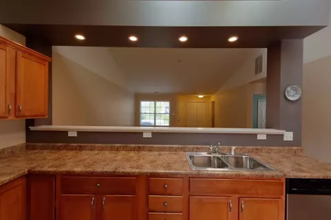 1216 Thistle Ave, Griffith, IN 46319 photo 5