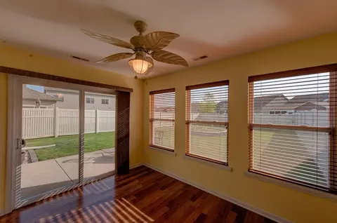1216 Thistle Ave, Griffith, IN 46319 photo 7