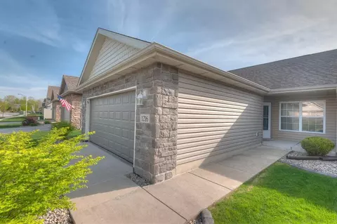 1216 Thistle Ave, Griffith, IN 46319 photo 2
