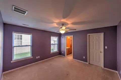 1216 Thistle Ave, Griffith, IN 46319 photo 9